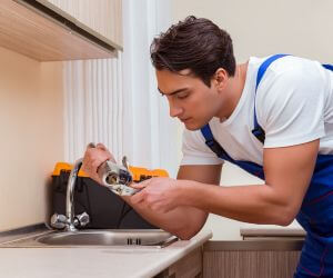 About Plumbers Pros Anniston, MO